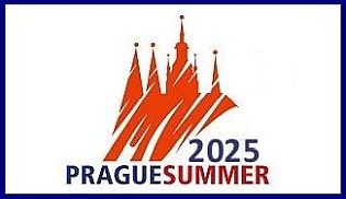 Prague Summer